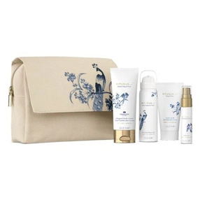 RITUALS Amsterdam Collection Zestaw