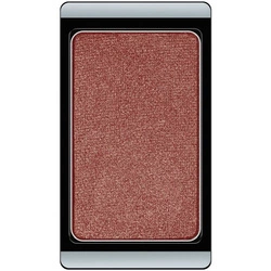 ARTDECO Cienie magnetyczne do powiek 35 perly savannah