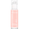 Bielenda Revital Derm Prejuvenation Biomikroigłowe serum kolagenowe stymulująco-ujędrniające na noc, 30 ml