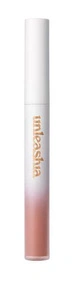 Unleashia Luv Hug Velvet Tint Tint do ust 3, 4,5 g