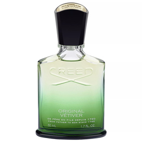 Creed Original Vetiver woda perfumowana spray 50ml