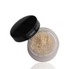 Laura Mercier Sypki puder utrwalający makijaż Translucent, 29 g