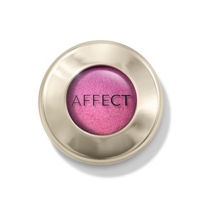 Affect x Ruda Maluje Glow Bakery Róż - Berry Pop, 4 g