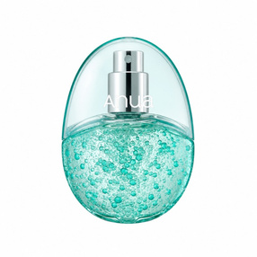 Anua PDRN Hyaluronic Acid Hydrating Capsule Mist mgiełka do twarzy, 30 ml