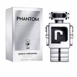 PACO RABANNE Phantom EDT spray 150ml