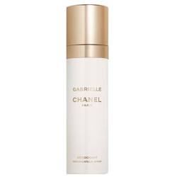 Chanel Gabrielle dezodorant spray 100ml