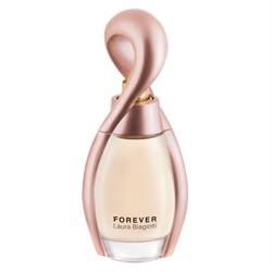LAURA BIAGIOTTI Forever EDP spray 30ml