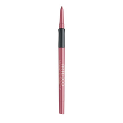 Konturówka do ust mineralna 17 mineral vintage nude