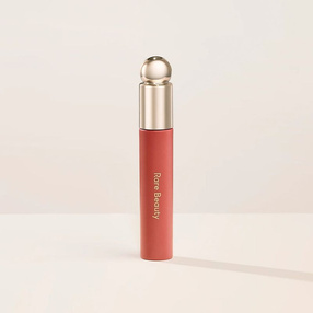 Rare Beauty Soft Pinch Lip Oil Joy olejek do ust, 3 ml
