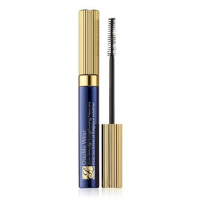 ESTEE LAUDER  Double Wear Zero-Smudge Lengthening Mascara 6 ml