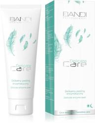 Bandi Delicate Care peeling enzymatyczny 50 ml