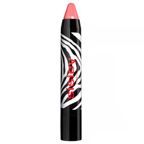 Sisley Phyto Lip Twist balsam koloryzujący do ust 02 Baby, 2,5 g