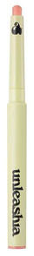 Unleashia Oh! Happy Day Lip Pencil Konturówka do ust 2, 0,7 g