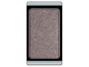 Magnetyczne cienie do powiek 218 soft brown mauve