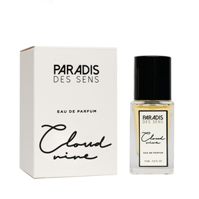 Paradis Des Sens Cloud Nine Edp 15 ml