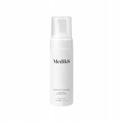 Medik8 Rozmarynowa pianka oczyszczająca 150 ml