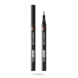 PUPA Milano Eyebrow Liner 003 Dark Brown