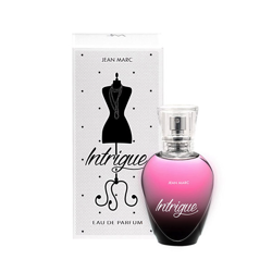 JEAN MARC Intrigue EDP 100ml