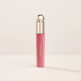 Rare Beauty Soft Pinch Lip Oil Hope olejek do ust, 3 ml
