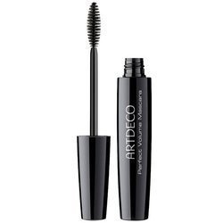 ARTDECO Tusz zwiększający objętość rzęs Perfect Volume Mascara 21 black