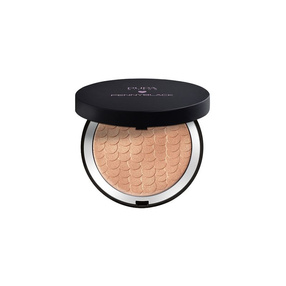 PUPA Milano Pupa <3 Pennyblack Rozświetlacz do twarzy, 9,5 g