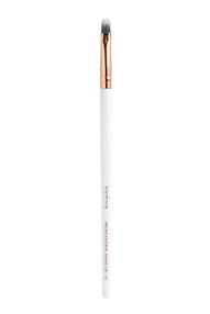 Topface Pencil Brush – Pędzel do cieni i kredek do powiek F13