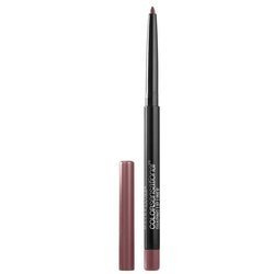 Color Sensational Shaping Lip Liner konturówka do ust 56 Almond Rose 0.28g