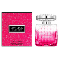 JIMMY CHOO Blossom EDP spray 100ml