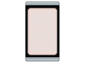 Magnetyczne cienie do powiek  557 matt natural pink