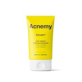 Acnemy Łagodząco-regenerujący krem 50 ml