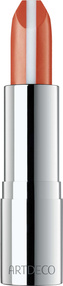 ARTDECO Pomadka Hydra Care Lipstick 35, 3,5 g