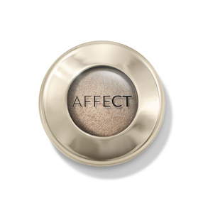 Affect x Ruda Maluje Glow Bakery Rozświetlacz - Praline, 4 g