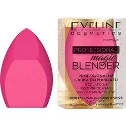 Eveline Gąbka do makijażu Proffecional Blender