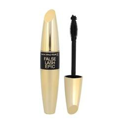 False Lash Epic Mascara tusz do rzęs Black 13,1ml