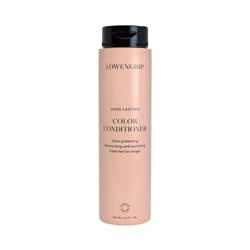 Lowengrip Long Lasting Color odżywka 200 ml