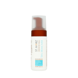 St. Moriz Advanced Pro Mus Usuwający Opaleniznę 100 ml