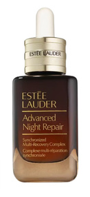 Estee Lauder Serum Advance Night Repair Synchronized Multi-Recovery Complex, serum do głębokiej regeneracji nocnej, 50 ml