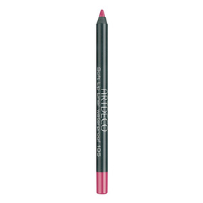 ARTDECO Wodoodporna konturówka do ust 105 Passionate Pink