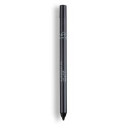 Waterproof Gel Eyeliner wodoodporna kredka do powiek 01 Black 1.3g