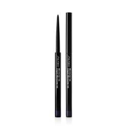 MicroLiner Ink kremowy eyeliner 04 Navy 0.08g