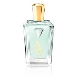BY ORLOV Woda Perfumowana HOPE