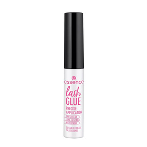 Essence Lash Glue klej do sztucznych rzęs 4.7g