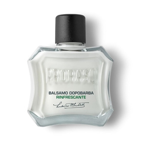 Proraso Balsam po goleniu Orzeźwienie 100 ml