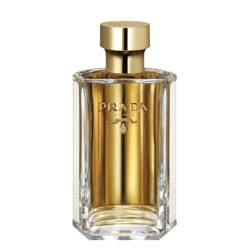 PRADA La Femme EDP spray 50ml