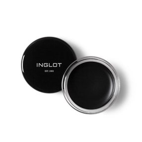 INGLOT Konturówka do powiek w żelu AMC 77, 5,5 g