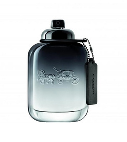 Coach Men woda toaletowa spray 100ml