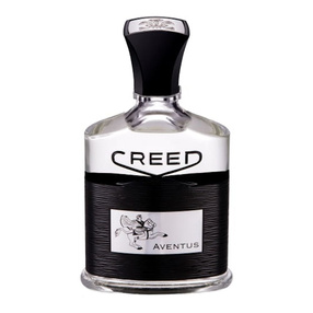 Creed Aventus woda perfumowana spray 50ml