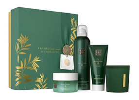 RITUALS The Ritual of Jing - Medium Gift Set 2024