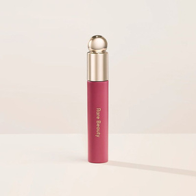 Rare Beauty Soft Pinch Lip Oil Wonder olejek do ust, 3 ml