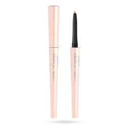 PUPA Milano Vamp! Kredka do ust 001 Light Rose